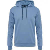 Hummel Sportsweatshirt