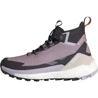 Adidas Boots 'Free Hiker 2.0' | 40,5-41 | female