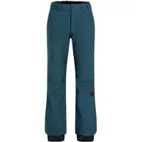 O'Neill Outdoorbroek 'Star' petrol
