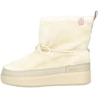 Napapijri Snowboots beige