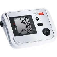 Bosch + Sohn GmbH & Co. medicus-serie 4 1 St Apparaat