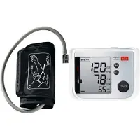 Boso Medicus Exclusive bloeddrukmeter 1 St Apparaat