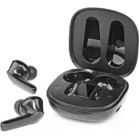 Nedis Draadloze oordopjes |