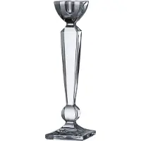 Crystalite Bohemia Kristal kandelaar Olympia 30,5cm