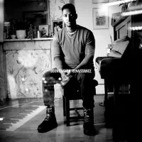 NEWS Doomcannon - Renaissance (LP)