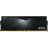 ADATA XPG LANCER geheugemodule 16 GB 1 x 16 GB DDR5