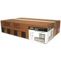 IBM 53P9397 developer kleur (origineel)