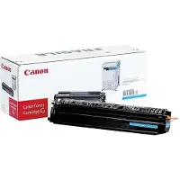 Canon cartridge G toner cyaan (origineel)