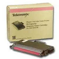 Xerox 016165800 toner magenta hoge capaciteit (origineel)