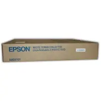 Epson S050101 toner opvangbak (origineel)