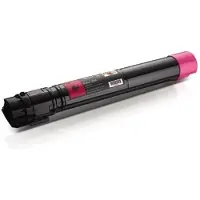 Dell 593-10879 (Y7NPH) toner magenta (origineel)