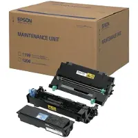 Epson S051199 onderhoudskit (origineel)