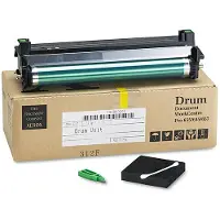 Xerox Drum 101R00203