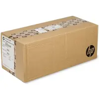 HP RM1-6739-220CN fuser unit (origineel)