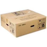 Minolta Konica A00JR71400 transfer unit (origineel)