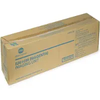 Konica Minolta IU-610M (A0600DF) Imaging Unit