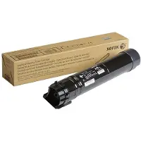 Xerox Toner 106R03393 Geen