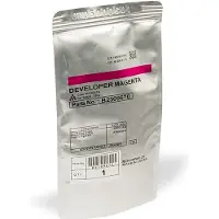 Ricoh B2309670 developer magenta (origineel)