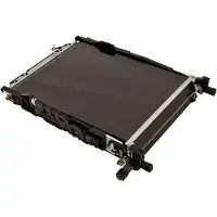 Samsung JC93-01287A transfer belt (origineel)