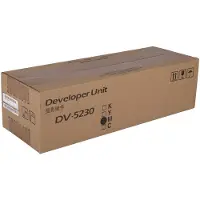 Kyocera DV-8305M developer magenta (origineel)