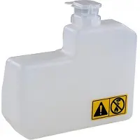 Kyocera-Mita Kyocera WT-475 toner opvangbak (origineel)