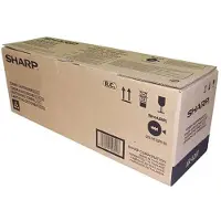 Sharp MX-C55TM toner magenta (origineel)