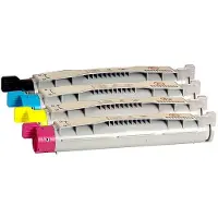Minolta Konica 1710504-001 toner value kit (origineel)