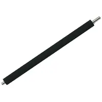 Xerox 108R01469 transfer roller (origineel)