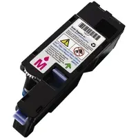 Dell Toner 593-11022 Magenta