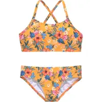 Bench Bikini geel