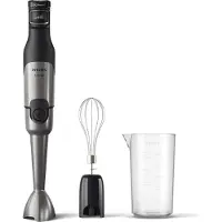 Philips HR2682/00