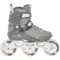 Powerslide Argon 110 Inline Skates