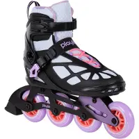 Playlife Lancer 84 Inline Skates