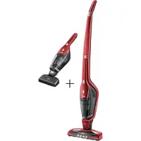 AEG steelstofzuiger CX7-2-45AN |