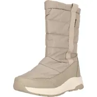 Whistler Snowboots 'Yattua' beige