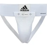 Adidas Heren Kruisbeschermer - Tok - L