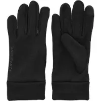 Endurance Nevier Waffle Gloves | M