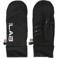 Elite Lab Fausthandschuhe LAB