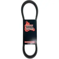 Bando 36243752 Piaggio Beverly 250 Transmissie Riem