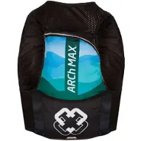 Arch Max Hv8e3 8l Hydratatievest