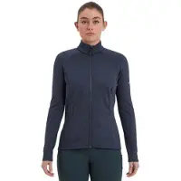 Montane Damesfleece Protium