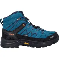 CMP Moon Low Wp 31q4794 Wandelschoenen