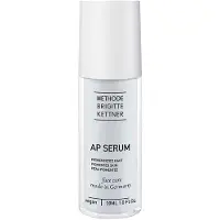 Methode Brigitte Kettner AP Serum 30 ml