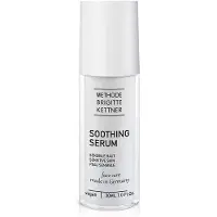 Methode Brigitte Kettner Soothing Serum 30 ml