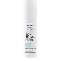 Methode Brigitte Kettner Skin Splash Fluid 100 ml