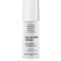 Methode Brigitte Kettner Balancing Serum 30 ml