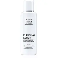 Methode Brigitte Kettner Purifying Lotion 200 ml