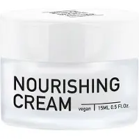 Methode Brigitte Kettner Nourishing Cream 15 ml