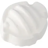 Ebi Vakantievoer - Vissenvoer - 40 g per stuk 14 Dagen