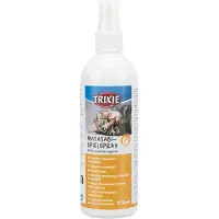 Trixie 175ml Matatabi Speelspray voor Katten